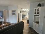 W6158 Oak Ln - Photo 4