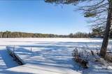 W6158 Oak Ln - Photo 42