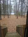 W6158 Oak Ln - Photo 45