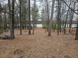 W6158 Oak Ln - Photo 47