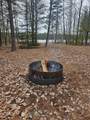 W6158 Oak Ln - Photo 48