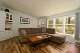 W6158 Oak Ln - Photo 5