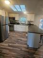 W6158 Oak Ln - Photo 6