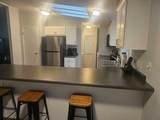 W6158 Oak Ln - Photo 7