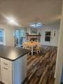 W6158 Oak Ln - Photo 8