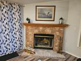 W6158 Oak Ln - Photo 9