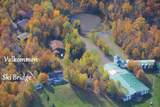11871-73 Zugspitz Dr - Photo 10