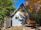 11871-73 Zugspitz Dr - Photo 12