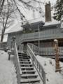 11871-73 Zugspitz Dr - Photo 13