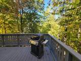 11871-73 Zugspitz Dr - Photo 15