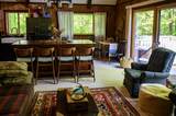11871-73 Zugspitz Dr - Photo 28
