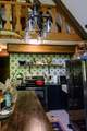 11871-73 Zugspitz Dr - Photo 29
