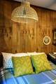 11871-73 Zugspitz Dr - Photo 33
