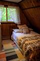 11871-73 Zugspitz Dr - Photo 40