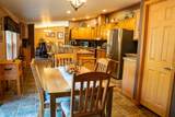 N979 Brooke Ln - Photo 26
