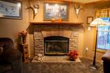 N979 Brooke Ln - Photo 27