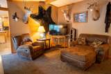 N979 Brooke Ln - Photo 28