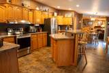 N979 Brooke Ln - Photo 29