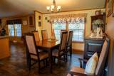 N979 Brooke Ln - Photo 31