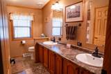 N979 Brooke Ln - Photo 32