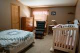 N979 Brooke Ln - Photo 33