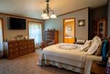 N979 Brooke Ln - Photo 34