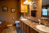 N979 Brooke Ln - Photo 35