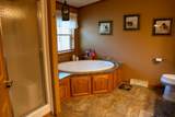 N979 Brooke Ln - Photo 36