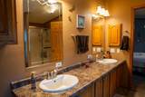 N979 Brooke Ln - Photo 37