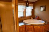 N979 Brooke Ln - Photo 38