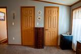 N979 Brooke Ln - Photo 39