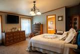 N979 Brooke Ln - Photo 40