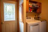 N979 Brooke Ln - Photo 41