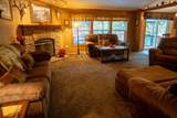 N979 Brooke Ln - Photo 43
