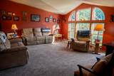 N979 Brooke Ln - Photo 44