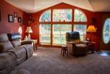 N979 Brooke Ln - Photo 45