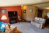N979 Brooke Ln - Photo 46