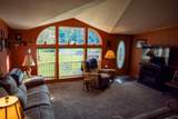 N979 Brooke Ln - Photo 47