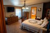 N979 Brooke Ln - Photo 48