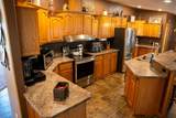N979 Brooke Ln - Photo 49