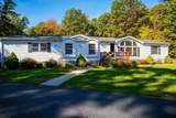 N979 Brooke Ln - Photo 50