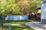 N979 Brooke Ln - Photo 51