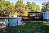N979 Brooke Ln - Photo 52