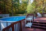 N979 Brooke Ln - Photo 53