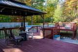N979 Brooke Ln - Photo 54