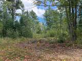 Lot 13 Cator Dr - Photo 4