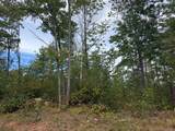 Lot 5 Cator Dr - Photo 4