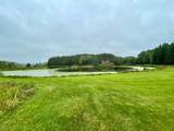 N9110 Meyer Dr - Photo 24