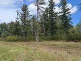 Lot 1 Cator Dr - Photo 5
