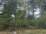 Lot 9 Cator Dr - Photo 5